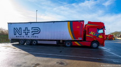 20260207-Kuypers-Kessel-00056